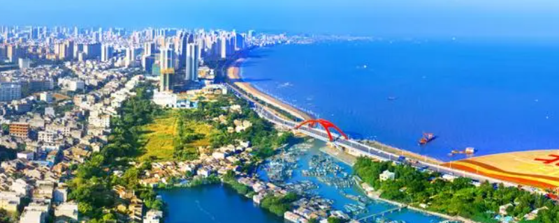 北海靠海的地方可以租电动车吗