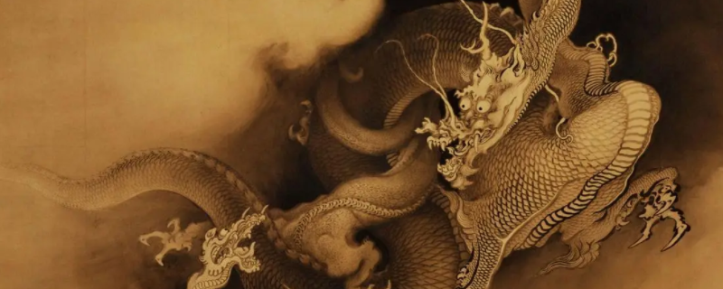 风云万变打一生肖