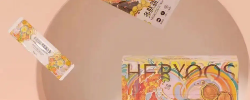 和优良品是什么公司