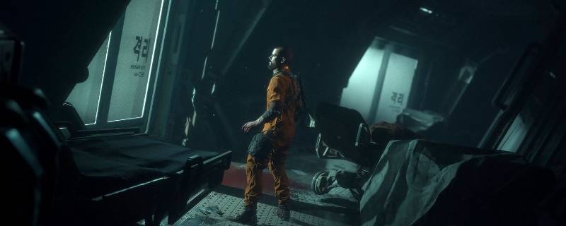 木卫四协议港版欧美版区别