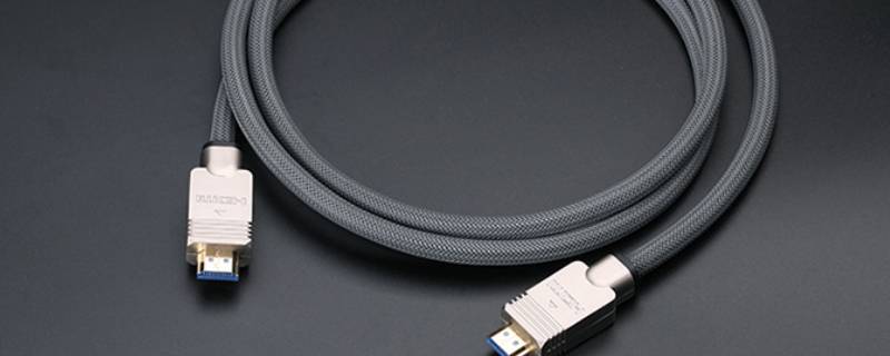 hdmi2.0高清线推荐