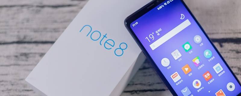 m822q是什么型号