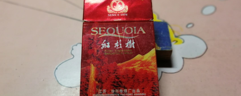 徐州抽什么烟的多