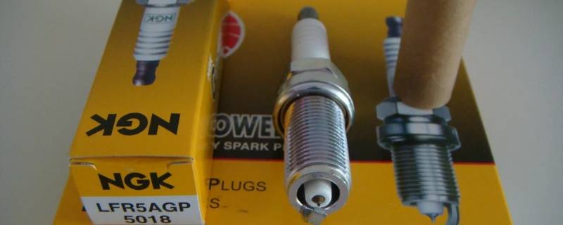 ngk火花塞产地