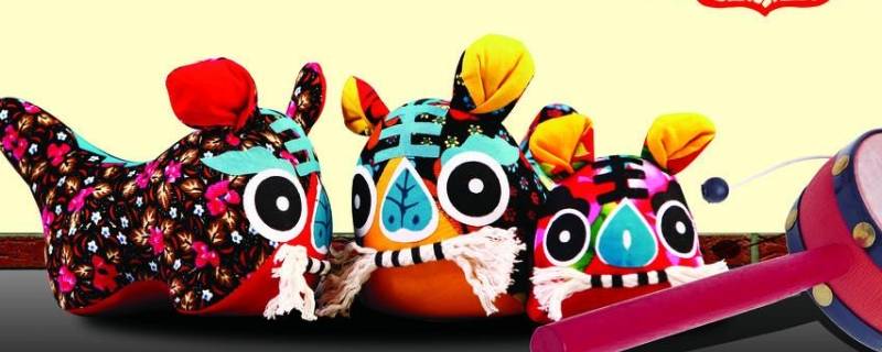 传统文化和现代文化的结合