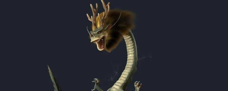 烟消云散打一生肖