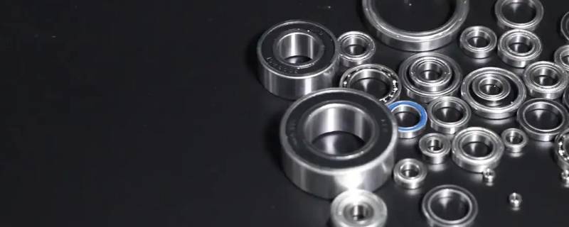 6002轴承内外径多少