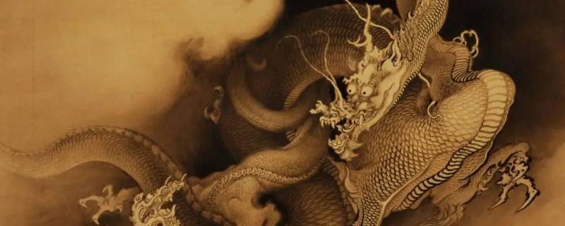 四海传播威力强是什么生肖