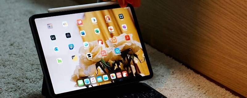 iPad下载hd版还是正常版