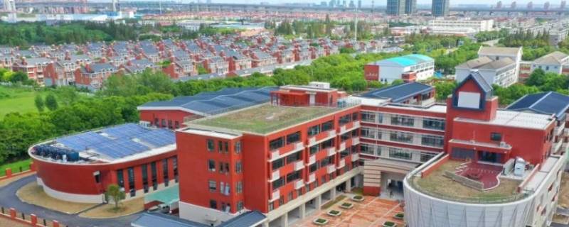 新寺和南桥学校哪个好