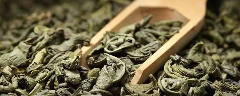 茶叶最早是作为什么作用被使用的