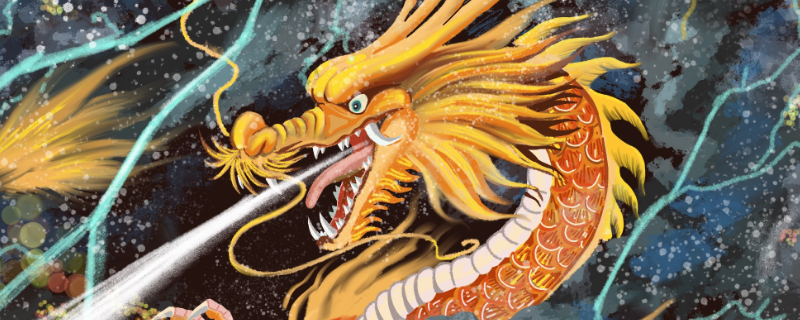 披沙沥金打一生肖