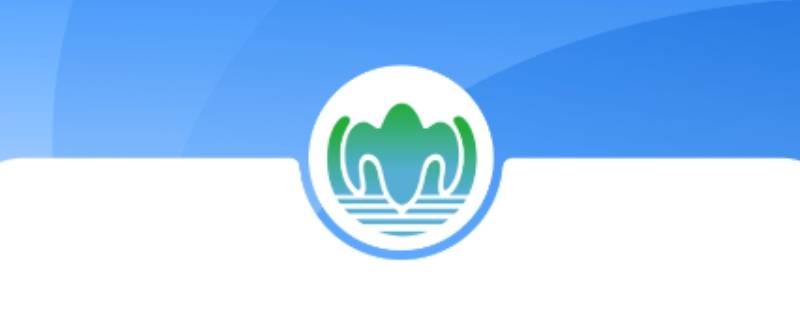 山海优选五个层面是什么