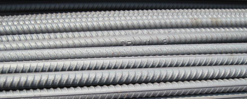 18的钢筋锚固长度是多少倍d